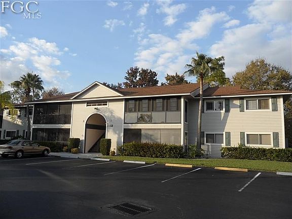 2nd image of 14820 Summerlin Woods Dr Unit 4