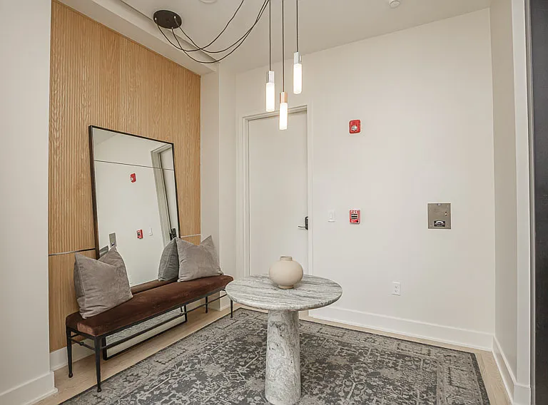 1030 17th Ave S #201 — Photo 20