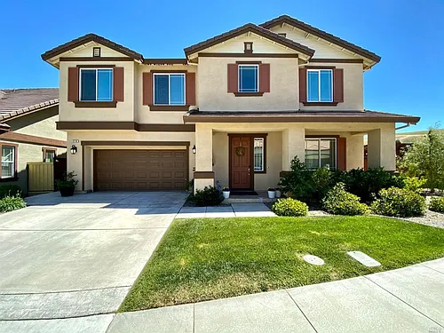 4719 Sweetwater Pl Photo 1