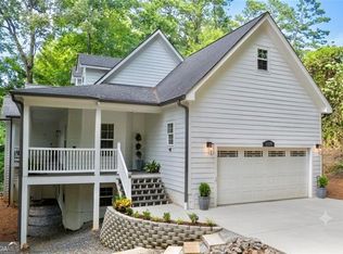 592 Hidden Hills Ct, Marietta, GA 30066