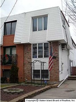 1st image of 83 Dongan Hills Ave