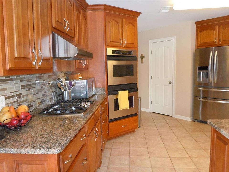 1st image of 1143 Wildcreek Dr