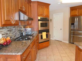 1143 Wildcreek Dr, Collierville, TN 38017