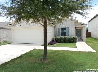 5018 Green Post, San Antonio, TX 78223