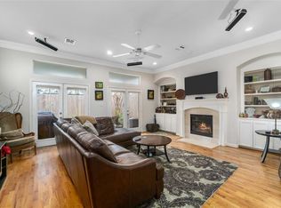 5405 Rose St, Houston, TX 77007