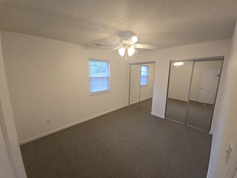 4016 Rainbow Dr — Photo 15