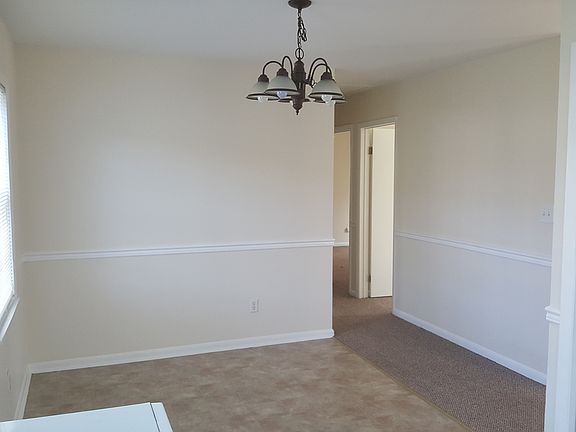 5th image of 9 Alpine St