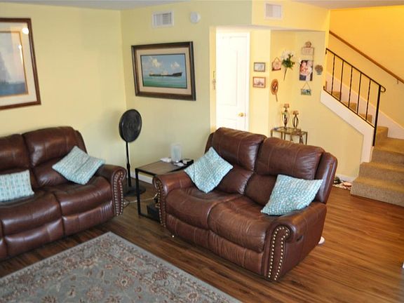 5th image of 3314 Ashton Pl