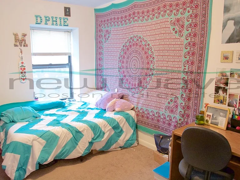 610 Columbus Ave #13 — Photo 3