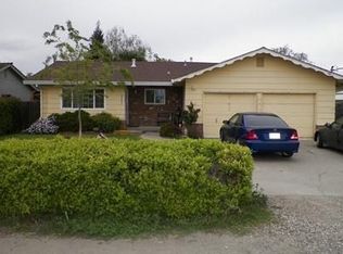 2589 Franklin Rd, Yuba City, CA 95993