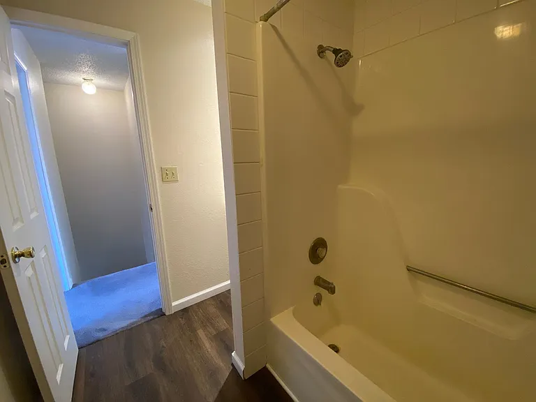 162 Vickie Lynn Ln — Photo 24