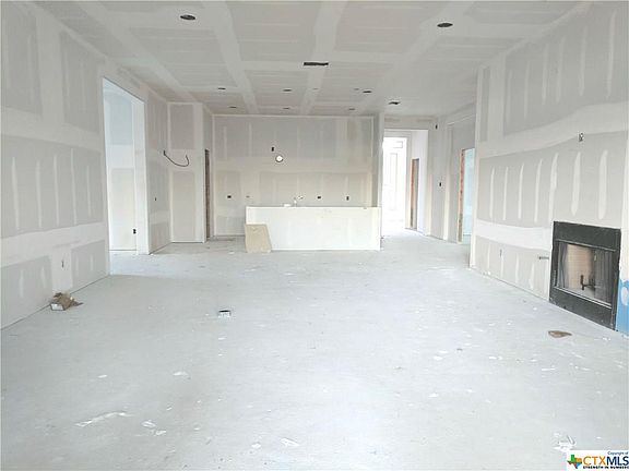 3rd image of 1113 Limestone Way