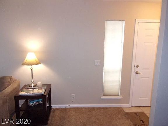 3rd image of 668 Oakmont Ave Unit 1709