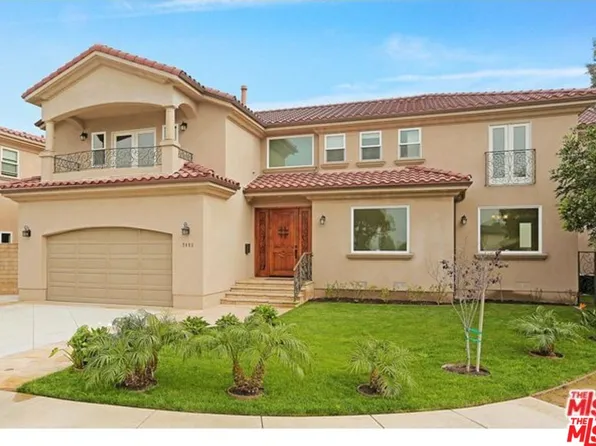 7982 W 79th St, Playa Del Rey, CA 90293