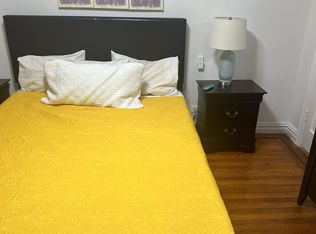 1-45 Arden St #0, New York, NY 10040