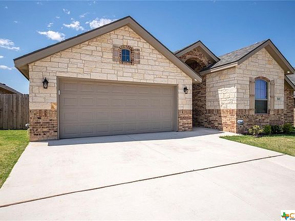 5th image of 5401 Torrey Vista Dr