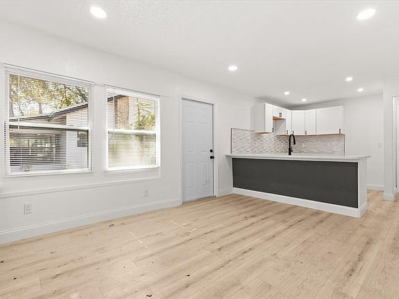 2nd image of 1759 43RD STREET S