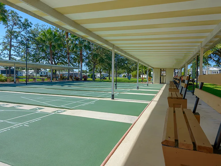 Royal Palm Village — Photo 9