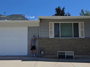 629 Utah Ave, Provo, UT 84606