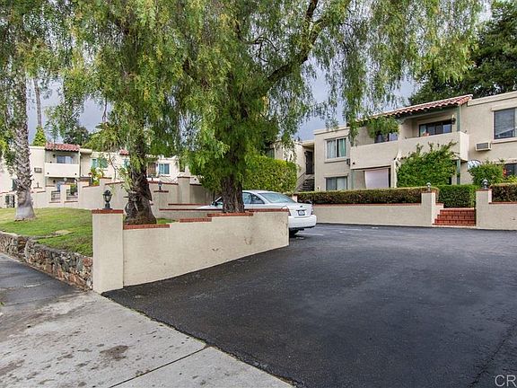2nd image of 4515 4th St APT 3