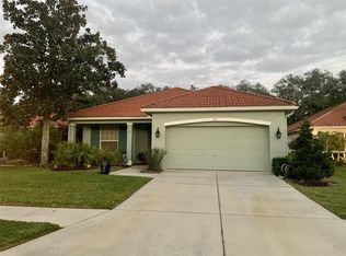 621 Foggy Morn Ln, Bradenton, FL 34212