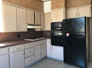 15 University Pl #2, Staten Island, NY 10301