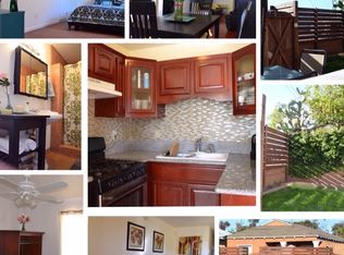 13128 S Main St, Los Angeles, CA 90061