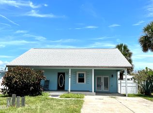 109 Ogden Blvd, Daytona Beach, FL 32118