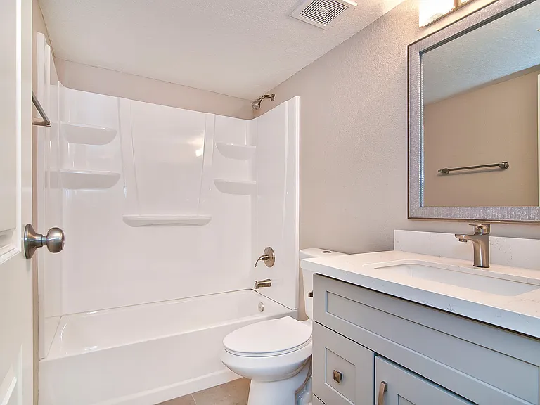 616 S Hardy Dr #111 — Photo 18