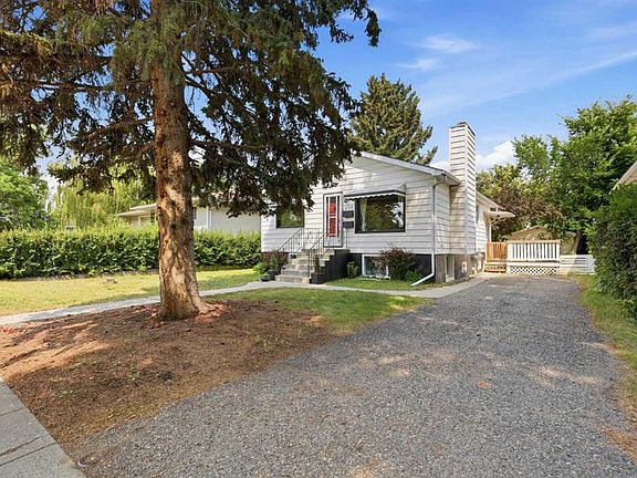 3rd image of 636 S 55th Ave SW