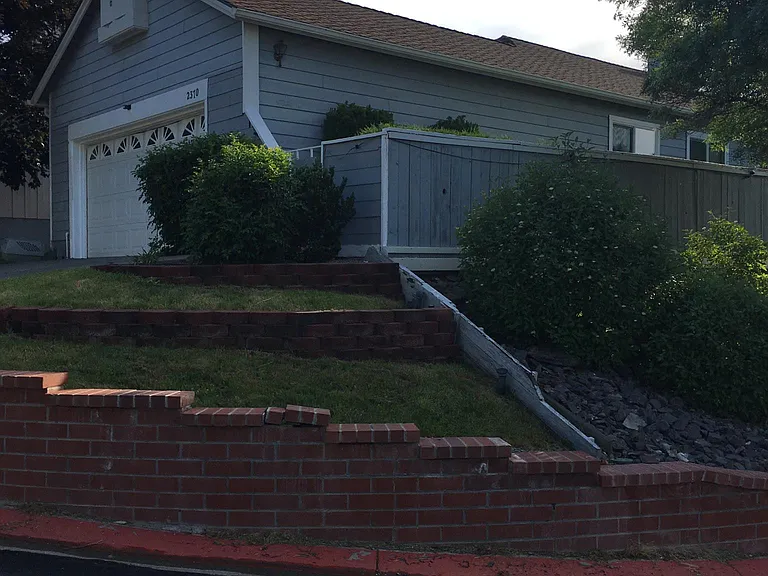 2370 Wide Horizon Dr — Photo 6