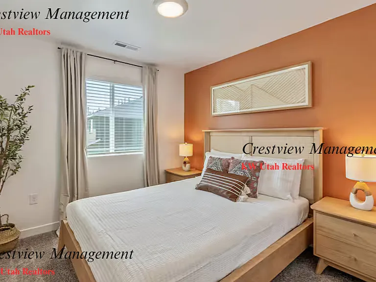 2803 N Airmen Ave — Photo 10