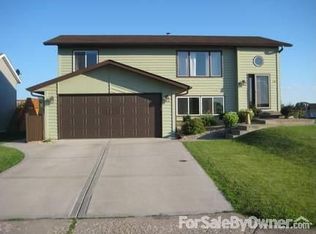 1181 Sherman Way, Hastings, MN 55033