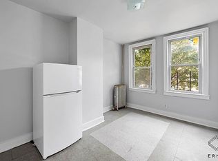 433 E 35th St #1A, Brooklyn, NY 11203