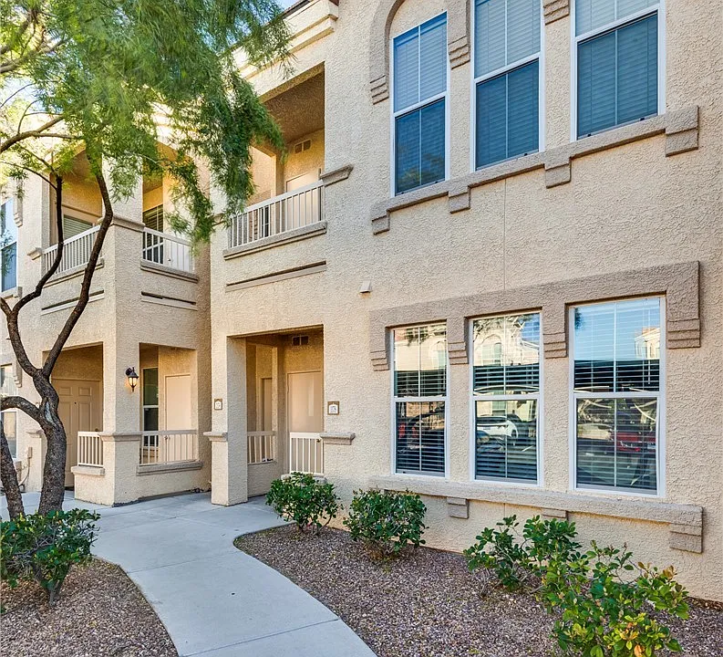 10550 W Alexander Rd #2174