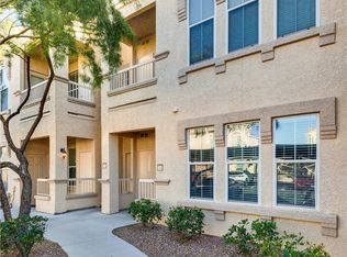 10550 W Alexander Rd Unit 2174, Las Vegas, NV 89129