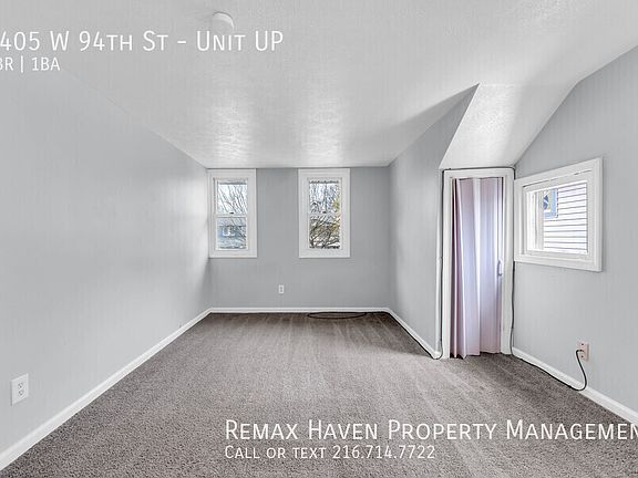 5th image of 3405 W 94th St #Up