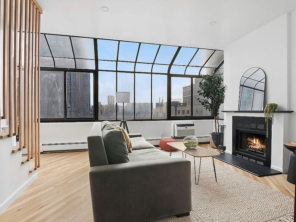 1st image of 161 Remsen St APT 7B