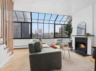 161 Remsen St APT 7B, Brooklyn, NY