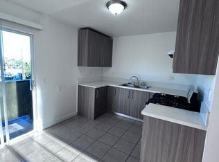 7756 Laurel Canyon Blvd APT 14, North Hollywood, CA 91605