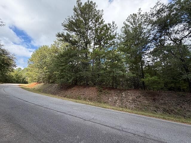 1st image of 4441 Keys Rd