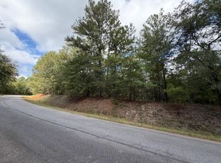 4441 Keys Rd, Hephzibah, GA 30815
