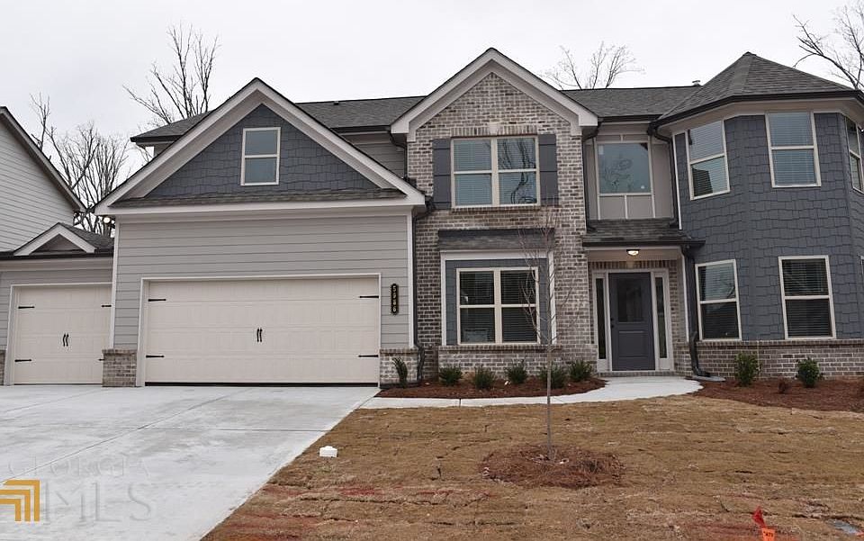1st image of 5986 Park Bay Ct