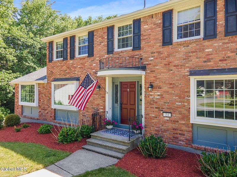 4th image of 24 Conifer Drive