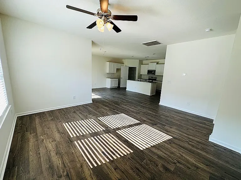 2467 Stream View Ln — Photo 13