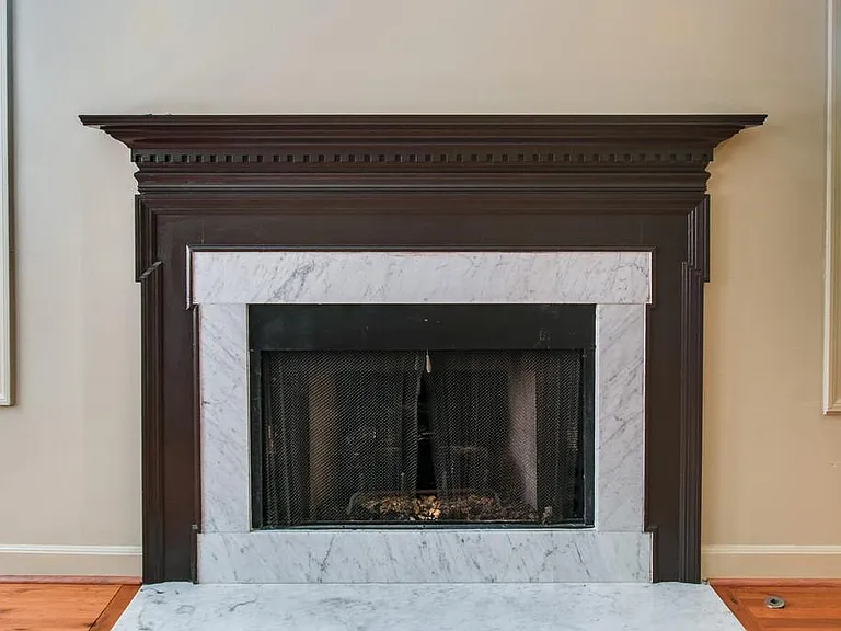 2110 Portland Ave #201 — Photo 6