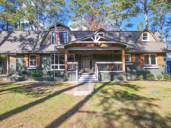 172 Airport Rd, Laceys Spring, AL 35754