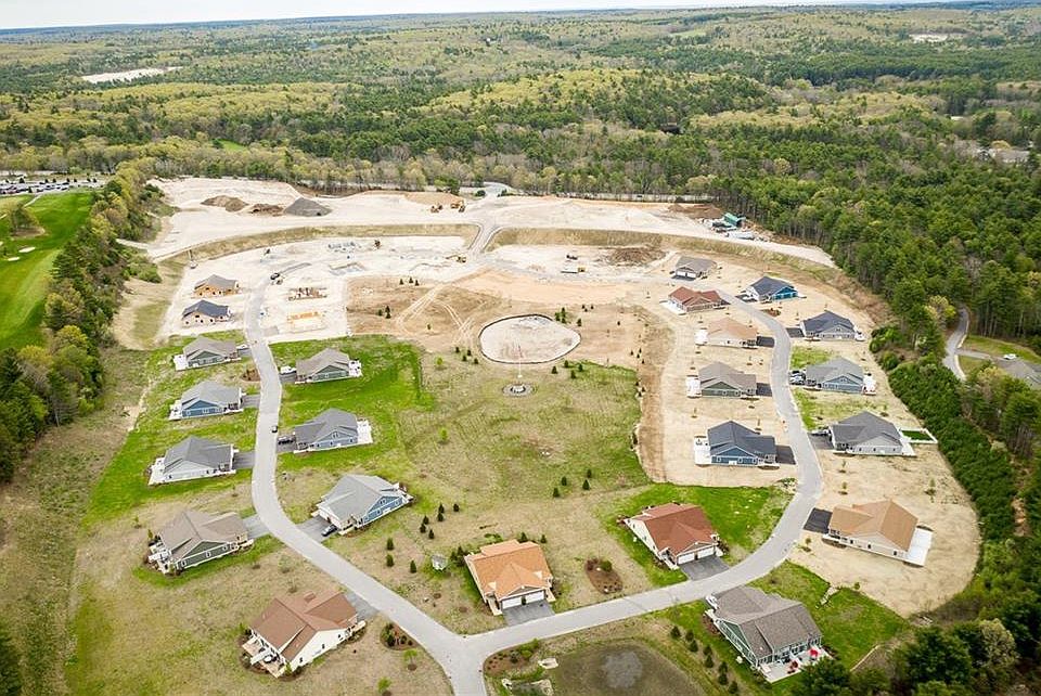 2nd image of 80 Bella Vista Cir #24