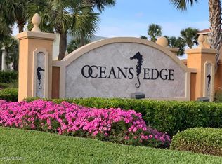 109 25th Ave S UNIT O14, Jacksonville Beach, FL 32250