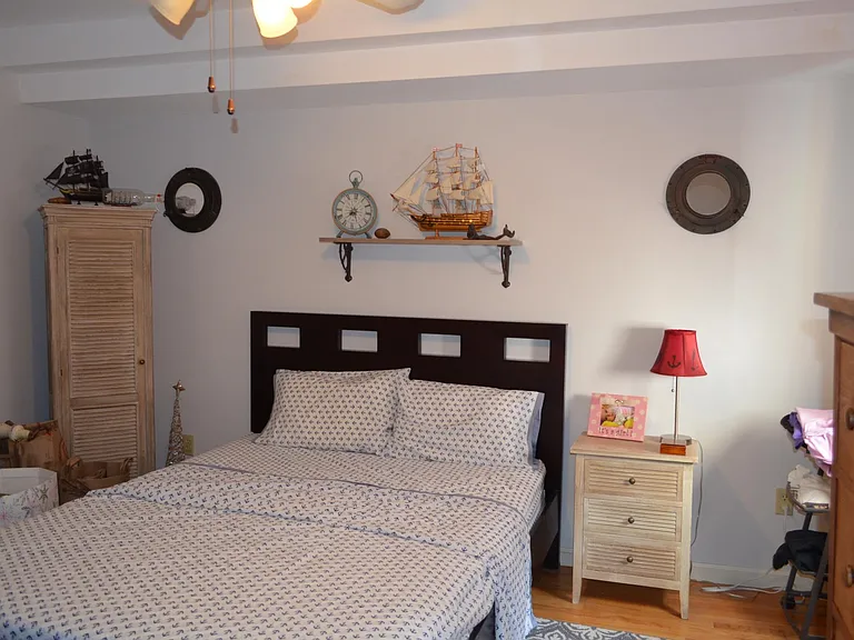 76 Townsend Ave #1 — Photo 11